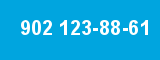 902 123-88-61